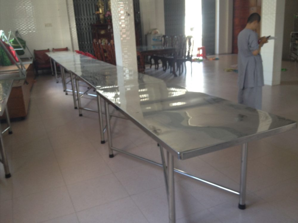 Chua Buu Tri-Tables-After